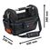 Bolsa-Para-Ferramentas-GWT-20-Bosch-4.jpg