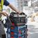 Bolsa-Para-Ferramentas-GWT-20-Bosch-5.jpg