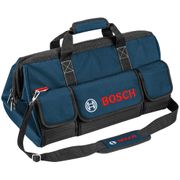 Bolsa-Grande-Para-Transporte-De-Ferramentas-Bosch.jpg