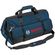 Bolsa-Grande-Para-Transporte-De-Ferramentas-Bosch.jpg