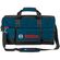 Bolsa-Grande-Para-Transporte-De-Ferramentas-Bosch-1.jpg