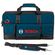 Bolsa-Grande-Para-Transporte-De-Ferramentas-Bosch-2.jpg