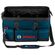 Bolsa-Grande-Para-Transporte-De-Ferramentas-Bosch-3.jpg