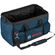 Bolsa-Grande-Para-Transporte-De-Ferramentas-Bosch-4.jpg