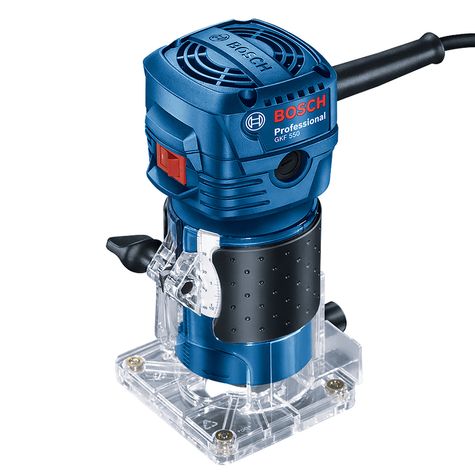 Tupia-220V-GKF-550-Bosch-.jpg