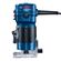 Tupia-220V-GKF-550-Bosch-1.jpg