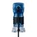 Tupia-220V-GKF-550-Bosch-2.jpg