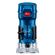 Tupia-220V-GKF-550-Bosch-3.jpg