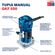 Tupia-220V-GKF-550-Bosch-4.jpg