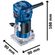 Tupia-220V-GKF-550-Bosch-5.jpg