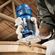 Tupia-220V-GKF-550-Bosch-6.jpg