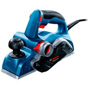 Plaina-Eletrica-Profissional-GHO-700-220V-Bosch.jpg