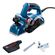 Plaina-Eletrica-Profissional-GHO-700-220V-Bosch-1.jpg