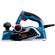 Plaina-Eletrica-Profissional-GHO-700-220V-Bosch-2.jpg