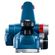 Plaina-Eletrica-Profissional-GHO-700-220V-Bosch-3.jpg