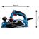 Plaina-Eletrica-Profissional-GHO-700-220V-Bosch-4.jpg