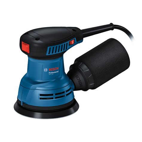 Lixadeira-Roto-Orbital-280W-220V-GEX-125-Bosch.jpg