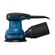 Lixadeira-Roto-Orbital-280W-220V-GEX-125-Bosch-1.jpg