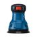 Lixadeira-Roto-Orbital-280W-220V-GEX-125-Bosch-2.jpg