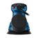 Lixadeira-Roto-Orbital-280W-220V-GEX-125-Bosch-3.jpg