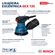 Lixadeira-Roto-Orbital-280W-220V-GEX-125-Bosch-5.jpg