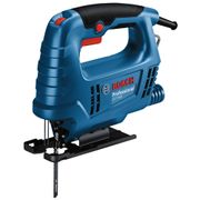 Serra-Tico-Tico-GST-680-20mm-500W-220V-Bosch.jpg