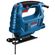 Serra-Tico-Tico-GST-680-20mm-500W-220V-Bosch.jpg