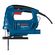 Serra-Tico-Tico-GST-680-20mm-500W-220V-Bosch-1.jpg