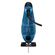 Serra-Tico-Tico-GST-680-20mm-500W-220V-Bosch-2.jpg