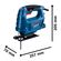 Serra-Tico-Tico-GST-680-20mm-500W-220V-Bosch-3.jpg