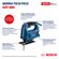 Serra-Tico-Tico-GST-680-20mm-500W-220V-Bosch-4.jpg