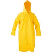 Capa-de-Chuva-PVC-Amarela-Com-Forro-GG-Vonder.jpg