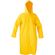 Capa-de-Chuva-PVC-Amarela-Com-Forro-GG-Vonder.jpg