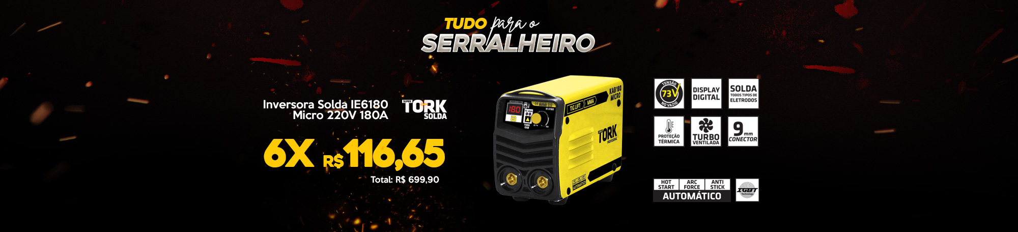 Banner 01 Pro