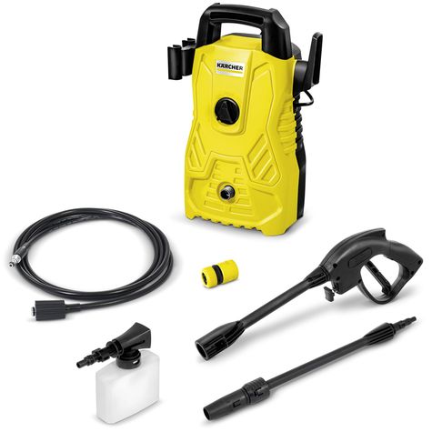 Lavadora-Compacta-1500psi-1400W-220V-Karcher.jpg