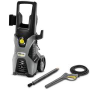 Lavadora-De-Alta-Pressao-HD-4-13-2100psi-1900W-220V-Karcher.jpg