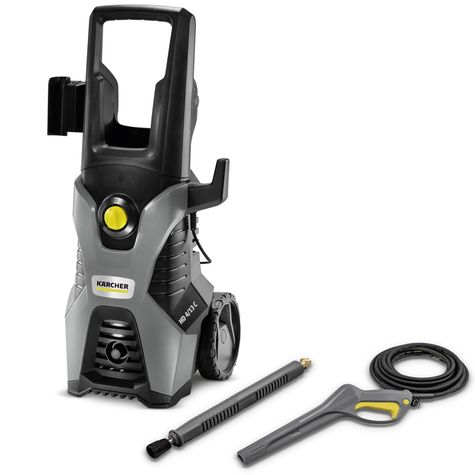 Lavadora-De-Alta-Pressao-HD-4-13-2100psi-1900W-220V-Karcher.jpg