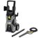 Lavadora-De-Alta-Pressao-HD-4-13-2100psi-1900W-220V-Karcher.jpg