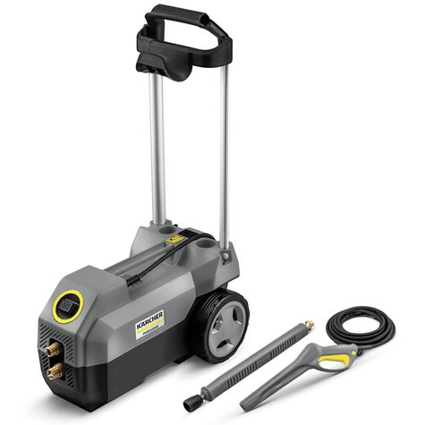 Lavadora-de-Alta-Pressao-Karcher-HD-585-Profi-2000W-Karcher.jpg