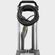 Lavadora-de-Alta-Pressao-Karcher-HD-585-Profi-2000W-Karcher-1.jpg