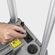 Lavadora-de-Alta-Pressao-Karcher-HD-585-Profi-2000W-Karcher-3.jpg