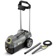 Lavadora-de-Alta-Pressao-Karcher-HD-585-Profi-2000W-Karcher.jpg