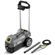 Lavadora-de-Alta-Pressao-Karcher-HD-585-Profi-2000W-Karcher.jpg