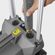 Lavadora-de-Alta-Pressao-Karcher-HD-585-Profi-2000W-Karcher-2.jpg