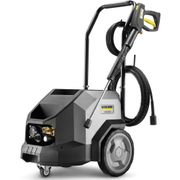 Lavadora-de-Alta-Pressao-HD-6-11-Classic-2600W-220V-Karcher.jpg