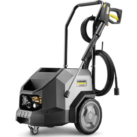 Lavadora-de-Alta-Pressao-HD-6-11-Classic-2600W-220V-Karcher.jpg