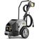 Lavadora-de-Alta-Pressao-HD-6-11-Classic-2600W-220V-Karcher.jpg