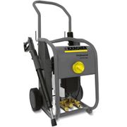Lavadora-de-Alta-Pressao-HD-6-15-Cage-Plus-3300W-220V-Karcher.jpg