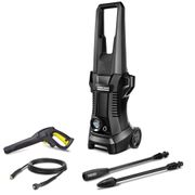 Lavadora-de-Alta-Pressao-K2-Plus-Turbo-1400W-Karcher.jpg