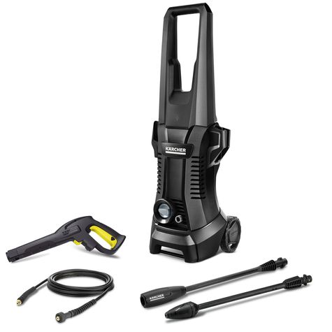 Lavadora-de-Alta-Pressao-K2-Plus-Turbo-1400W-Karcher.jpg